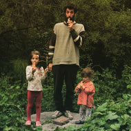 DJ Chart by Pablo Picco aka Bardo Todol