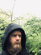 DJ Chart by Colin Webster(the owner of Raw Tonk)