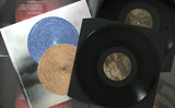 Bob Bellerue // Music of Liberation 2xLP