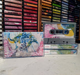 The Binary Marketing Show // Short-Term Fix For a Long-Term Death TAPE