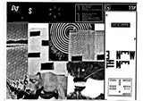 The New Me // It's 1999 LP