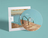 Sonae // Summer CD