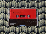 Hakobune // In Arboreal Whispering TAPE