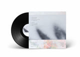 Location Services & Derek Hunter Wilson // Wake LP