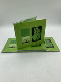 Barstool Mountain // Ⅲ CD