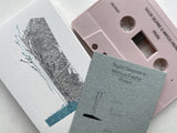 Taylor Deupree & Marcus Fischer // Proem TAPE