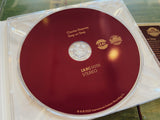 Charles Stepney // Step on Step CD
