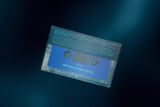 Carlos Niño & Friends // Assortment for Susan's TAPE