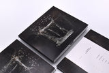Bjarni Gunnarsson // Upics CD