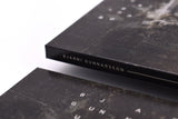 Bjarni Gunnarsson // Upics CD