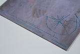 Claire Rousay & Morita Vargas, KMRU, Maria Chavez & Valentina Magaletti // Remotely Together LP