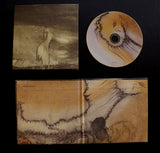 Jean Noël Rebilly & Andrew Chalk // Tsilla CD