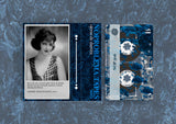 Ojeras de Damita // Ojeras de Damita TAPE