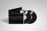 Various Artists (Nonclassical) // Disruptive Frequencies 2xLP