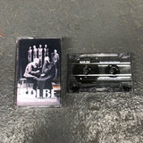 Martin Franklin & Michael O'Dempsey // Kolbe TAPE