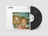 DJ ZNOBIA // Inventor Vol 1 LP