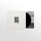 KMRU & Abul Mogard // Drawing Water LP / TAPE