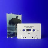 bahía mansa / Yama Yuki // Cartas Náuticas TAPE