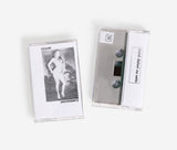 Braun Jaschkewitz // neid dabei zu sein 1 TAPE