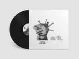 Judgitzu // Sator Arepo LP