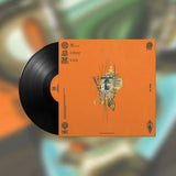 Jacy // Night Fantasy 12"