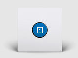 Client_03 // Panic Multiplier 12"