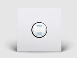 Client_03 // Panic Multiplier 12"
