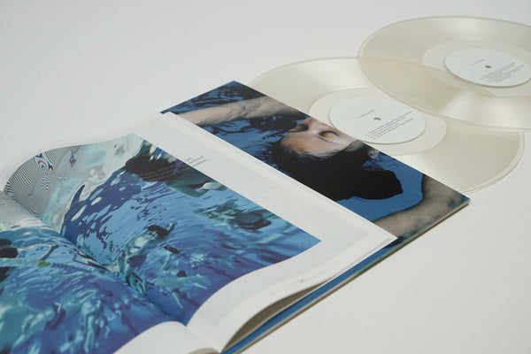 Various Artists (Institute of Landscape and Urban Studies