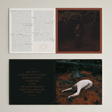 Hannah Frances // Keeper of the Shepherd LP