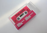 The NRG //  Stadium Ambient TAPE