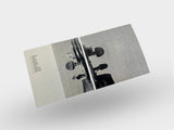 Henrik Meierkord // Proscenium CDr