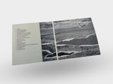 Adrian Lane // Vignettes CDr
