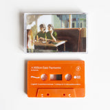 Little Kid // A Million Easy Payments TAPE