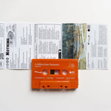 Little Kid // A Million Easy Payments TAPE
