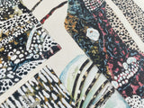Khôra // Gestures of Perception 2xLP