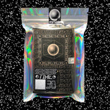 Awlnight // Time TAPE