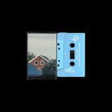 orchid mantis //  i only remember the good parts TAPE
