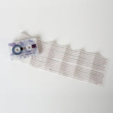 Kati Roover / J. Koho split TAPE