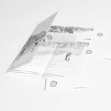 Spool (Florian TM Zeisig) s/t LP