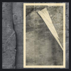 Trevor Mathison // From Signal To Decay vol.2 LP