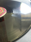 Various Artists (Retrac Recordings) // RETRAC 5ELEK 2xLP