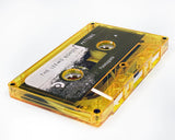 Petteril // The Leems Boyste TAPE