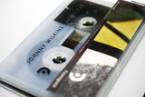 Johnny Wilkins // Heartleaf TAPE