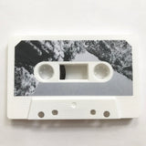 Beyt Al Tapes // De Gendt TAPE