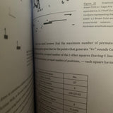 Decibel // Complete John Cage Edition, Volume 55: Actions–Remarks, John Cage's Variations CD+BOOK