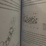 Decibel // Complete John Cage Edition, Volume 55: Actions–Remarks, John Cage's Variations CD+BOOK