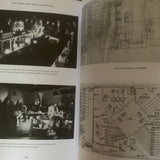 Decibel // Complete John Cage Edition, Volume 55: Actions–Remarks, John Cage's Variations CD+BOOK