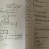 Decibel // Complete John Cage Edition, Volume 55: Actions–Remarks, John Cage's Variations CD+BOOK