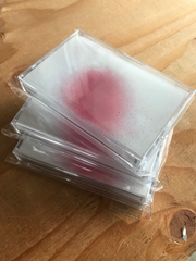ind_fris // stained TAPE