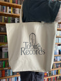 Tobira Records TOTE BAG
